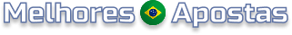 Melhores Sites de Apostas Logo