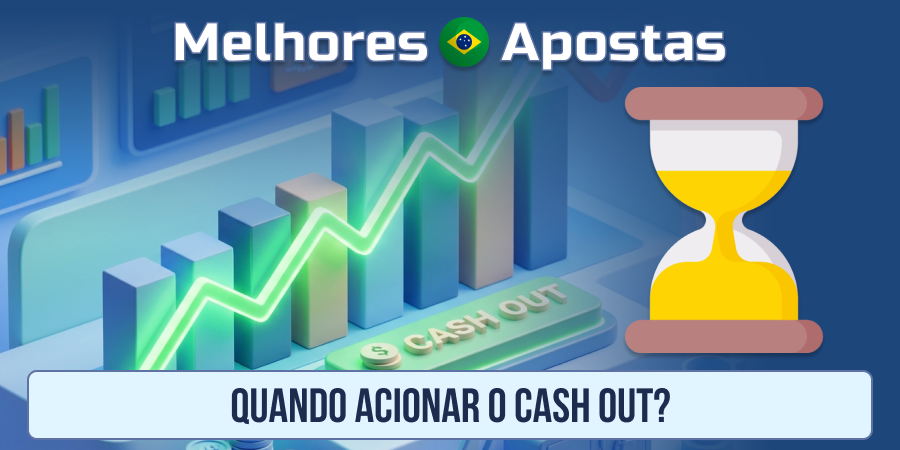 Como sacar fundos de casas de apostas brasileiras