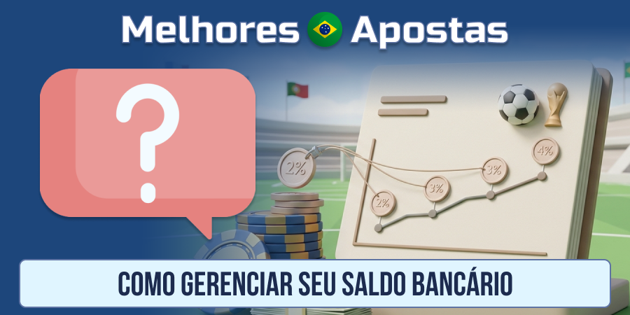 Operações financeiras de casas de apostas no Brasil