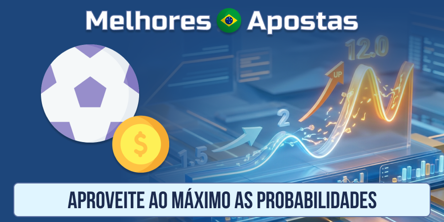 Apostas Esportivas no Brasil
