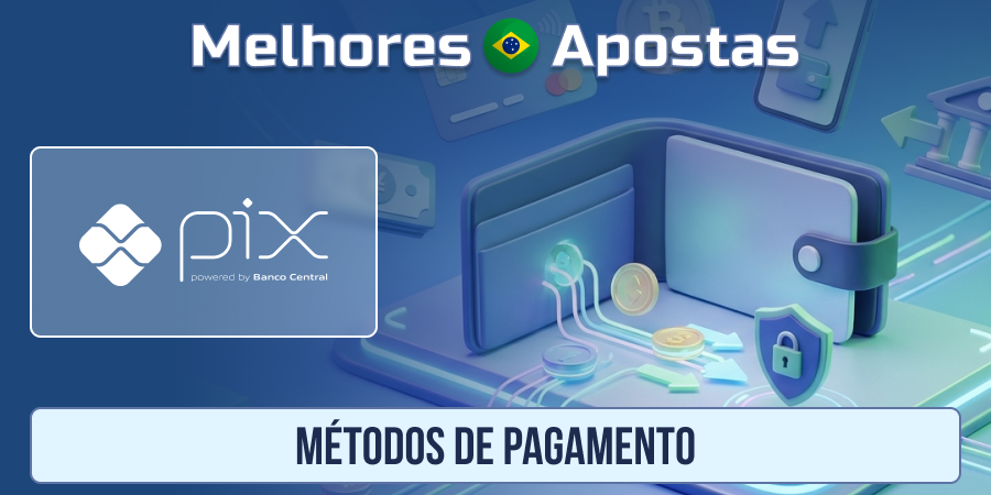 Sistemas Bancários das Casas de Apostas Brasileiras