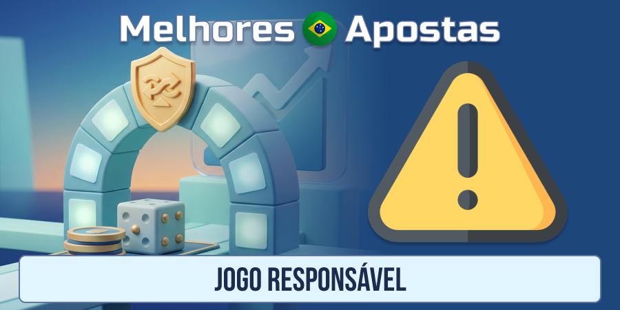 Como Apostar de Forma Inteligente no Brasil